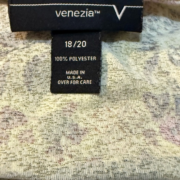 SOLD - Picture 5 of 5